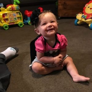 Meet your Posher, Kara